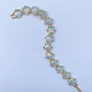 Kendra Scott Bracelet